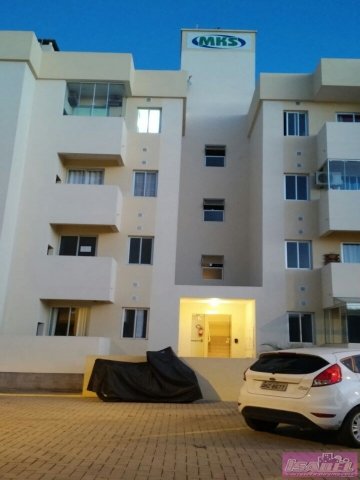 Apartamento - Venda - Portinho - Laguna - SC