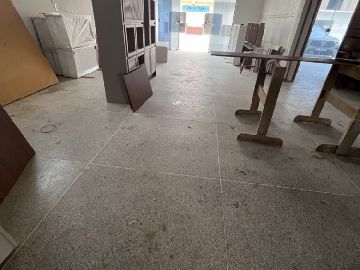 Sala Comercial