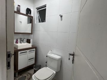 Lavabo