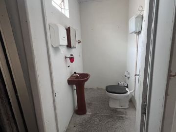 Sala Comercial