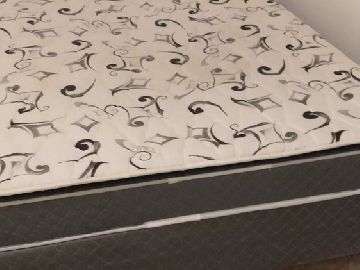 Quarto 2