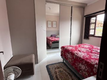 Quarto 3