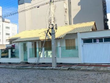 BAIXA TEMPORADA