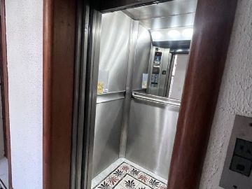 Elevador