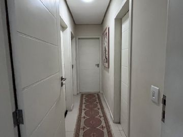 Corredor