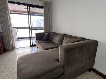 Sof� - Sala
