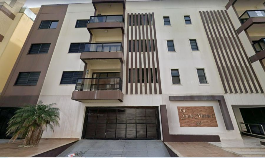 Apartamento - Temporada - Mar Grosso - Laguna - SC