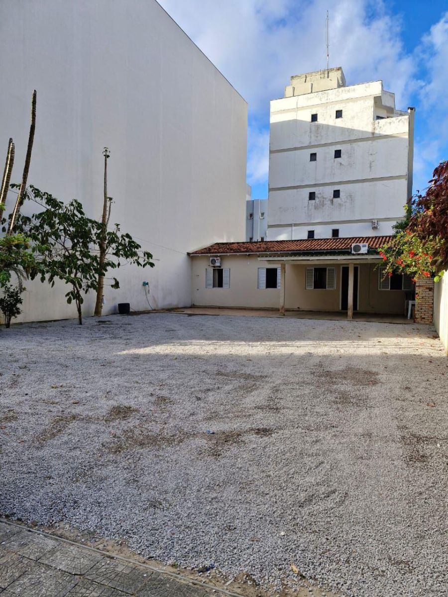 Casa - Temporada - Mar Grosso - Laguna - SC