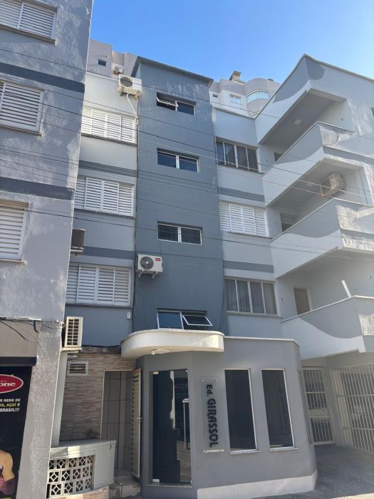 Apartamento - Aluguel - Mar Grosso - Laguna - SC