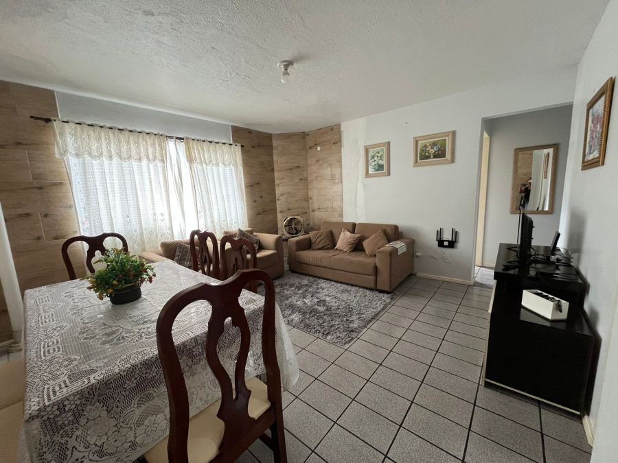 Apartamento - Aluguel - Mar Grosso - Laguna - SC