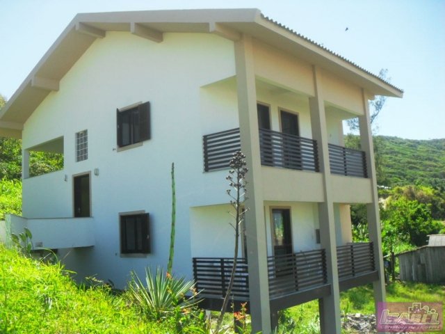 Casa - Venda - Mar Grosso - Laguna - SC