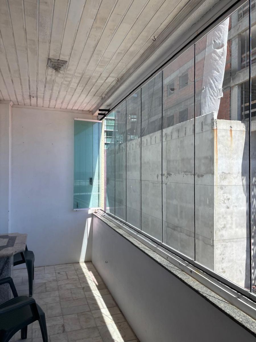 Apartamento - Temporada - Mar Grosso - Laguna - SC