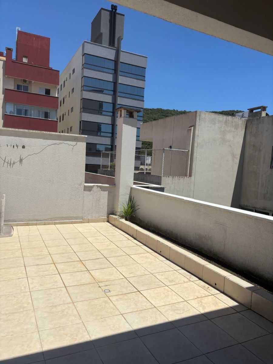 Cobertura - Temporada - Mar Grosso - Laguna - SC