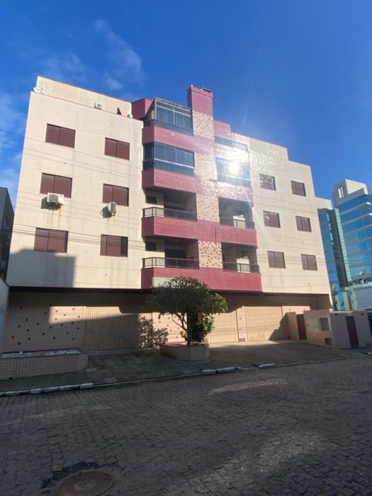Apartamento - Aluguel - Mar Grosso - Laguna - SC