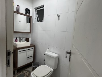Lavabo