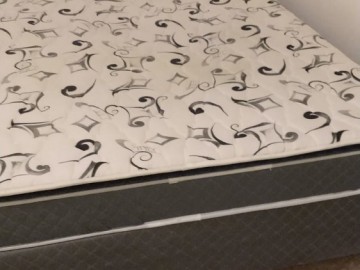Quarto 2