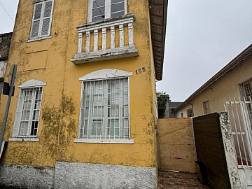 CASA CENTRO