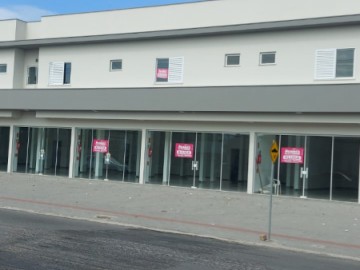 Apto de 1 dormit�rio