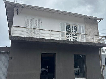 SALA COMERCIAL CENTRO