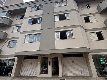 Aluguel Baixa Temporada