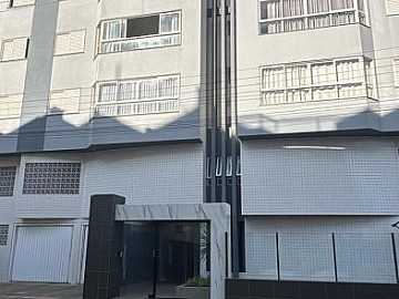 APARTAMENTO MAR GROSSO