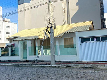 CASA MAR GROSSO TEMPORADA