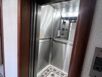 Elevador
