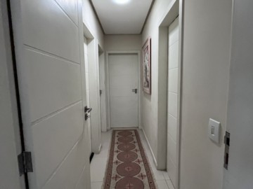 Corredor