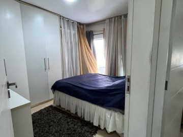 Quarto 3