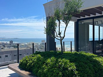 EDIFICIO ACQUA RESIDENCE