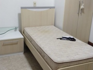 Quarto 3