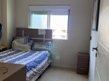 Quarto 1