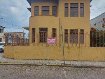 CASA CENTRO