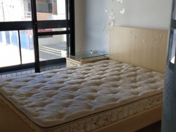 Quarto 1