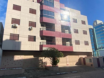 APARTAMENTO MAR GROSSO TEMPORADA