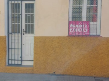 CASA CENTRO
